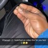 marvincarr155